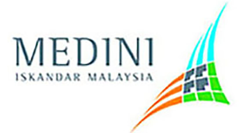 Medini