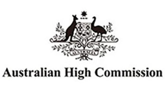 Australian High Commission