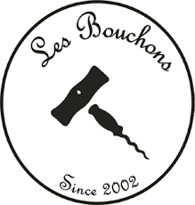 les bouchons