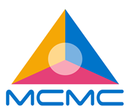 MCMC